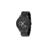 DKNY Ρολόι χειρός DKNY  NY4693 NY4693