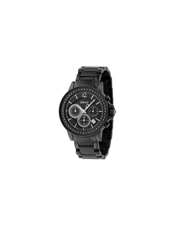 DKNY Ρολόι χειρός DKNY  NY4693 NY4693