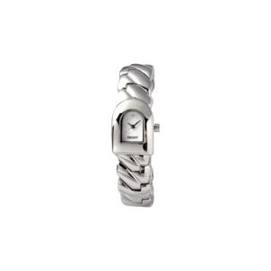 DKNY Ρολόι χειρός DKNY NY4643 NY4643