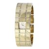 DKNY Ρολόι χειρός DKNY NY3666 NY3666
