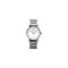 DKNY Ρολόι χειρός DKNY  NY4751 NY4751
