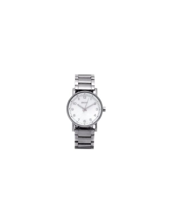 DKNY Ρολόι χειρός DKNY  NY4751 NY4751