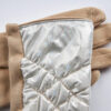 Verde Γυναικεία Γάντια one size 02-0693 ΜΠΕΖ