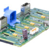 DELL used Hard Drive Backplane 022FYP για R610/R810, 8x 2.5"