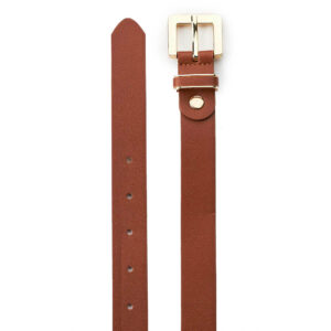 VERDE ΓΥΝΑΙΚΕΙΑ ΖΩΝΗ 04-0661 115CM ΚΑΜΗΛΟ