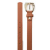 VERDE ΓΥΝΑΙΚΕΙΑ ΖΩΝΗ 04-0668 115CM ΚΑΜΗΛΟ