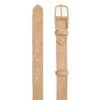 Verde Γυναικεία ζώνη 04-0705 105CM ΜΠΕΖ