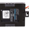 DELL used battery 070K80 για Raid Controllers PERC H710/H810, 500mAh