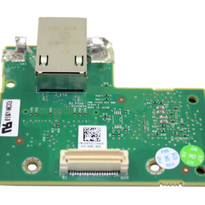 DELL Drive Filler Blank 0NPTFH για Dell 3.5" (used)