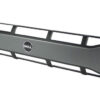 DELL used front panel 0TFV72 για PowerEdge R510, R520, R720, R720XD