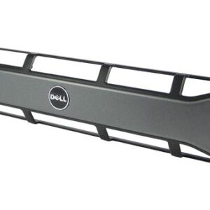 DELL Drive Filler Blank 0NPTFH για Dell 3.5" (used)