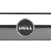 DELL used Front panel 0Y86C1 για PowerEdge R320, R420, R620