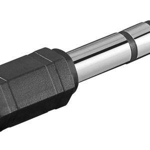 DELI τσεκούρι DL5709 με αντιολισθητική λαβή Fiberglass, 800gr