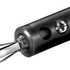Βραχιόλι TG-X170 - Ασπρο