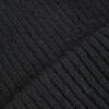 VERDE ΓΥΝΑΙΚΕΙΟΣ ΣΚΟΥΦΟΣ 12-0387 ΜΑΥΡΟ