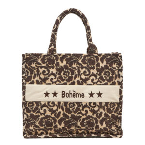Zozephine Light Beige