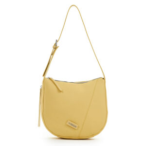 Γυναικεία Τσάντα Ώμου Shopper Pierre Loues 914-62 ροζ