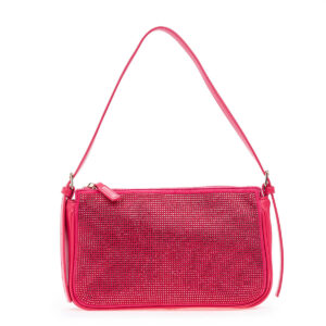 Amanza Pink