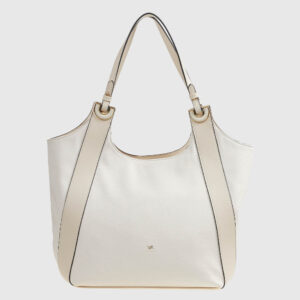 ESPERANZA ρολόι τοίχου Lausanne EHC018L, 30cm, λευκό