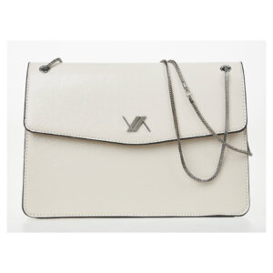 Evelina Ivory Light Gold