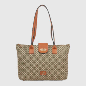 Evelina Ivory Light Gold