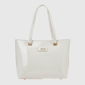 Evelina Ivory Light Gold