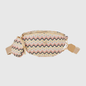 Γυναικείο πορτοφόλι Sweet Candy CGC122 Pájaros