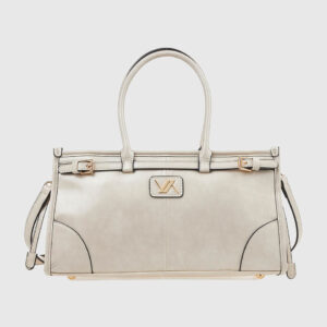 DANIEL KLEIN Ρολόι χειρός Daniel Klein DK11834-6 DK11834-6