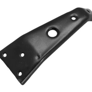 Chrarging dock για Huawei Y6 Pro