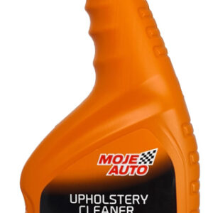 MOJE AUTO σπρέι αποσμητικό χώρου 15-173, ocean, 50ml