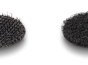 BEST πάστα συγκόλλησης BST-506-JP, 50g
