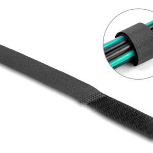 DELOCK αντάπτορας USB-C σε Lightning 60688, 35W, 480Mbps, ανθρακί
