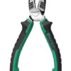 PROSKIT πένσα 1PK-052DS με αντιολισθητικές λαβές, 162mm