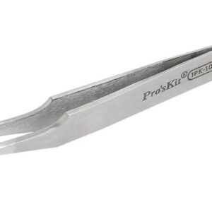 PROSKIT μύτη κολλητηρίου 9SS-202-R0.3 για σταθμό συγκόλλησης SS-202F