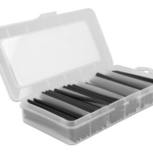 GOOBAY σύρμα συγκόλλησης 40844, Φ1mm, lead free, 100g