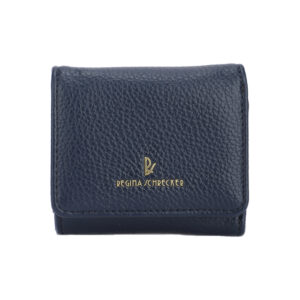 Γυναικείο Πορτοφόλι Regina Schrecker RS 4363 Καφέ