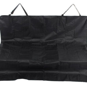 MP παιδική τσάντα πλάτης Dinosaur MO111-04, 5.5L, πολύχρωμη