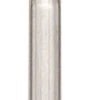 JABE Soldering tip τύπου K 2245-SK25, 105mm