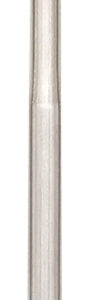 Ανταλλακτικό charging port flex cable SPIP13P-0003, iPhone 13 Pro, μαύρο