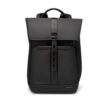 Σακίδιο πλάτης 24L Laptop 15,6” Bange 2888 μαύρο