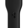 ENCHEN Κουρευτική μηχανή Boost, 7 μήκη κοπής, USB, 1500 mAh, μαύρο