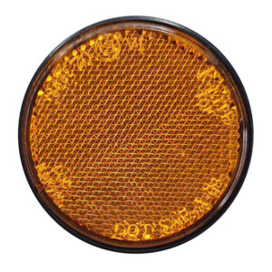 ZNEN ανταλλακτική βάση πίσω φαναριού 91601-AFA9-9000 για Fantasy