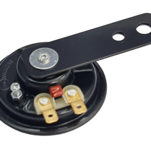 Καλώδιο Flex charging port SPIP11-0015 για iPhone 11 Pro, λευκό