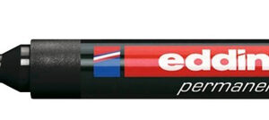 MP αυτοκόλλητοι σελιδοδείκτες PN815, 15x50mm, 1000τμχ, χρωματιστοί
