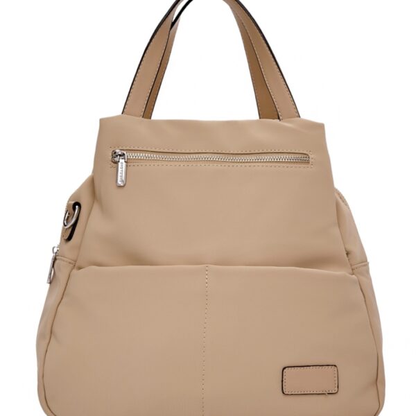 Σακίδιο πλάτης YM-53154 - Apricot