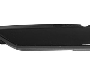 Καλώδιο Flex Charging Port για iPhone 7 Plus, Gray