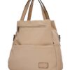 Σακίδιο πλάτης YM-53154 - Apricot