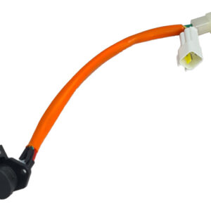 SONOFF Smart Διακόπτης BASICR2, Wifi, 10A, λευκός