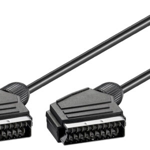 GOOBAY αντάπτορας USB-C 74441, γωνιακός 90°, USB4, 240W, 40Gbps, 8K, γκρι