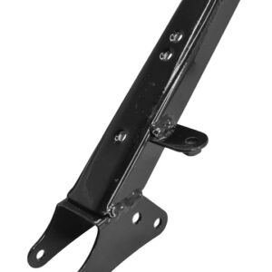 Chrarging dock για Huawei Y6 Pro
